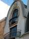  fenêtre pittoresque, 5, rue Victor Schoelcher